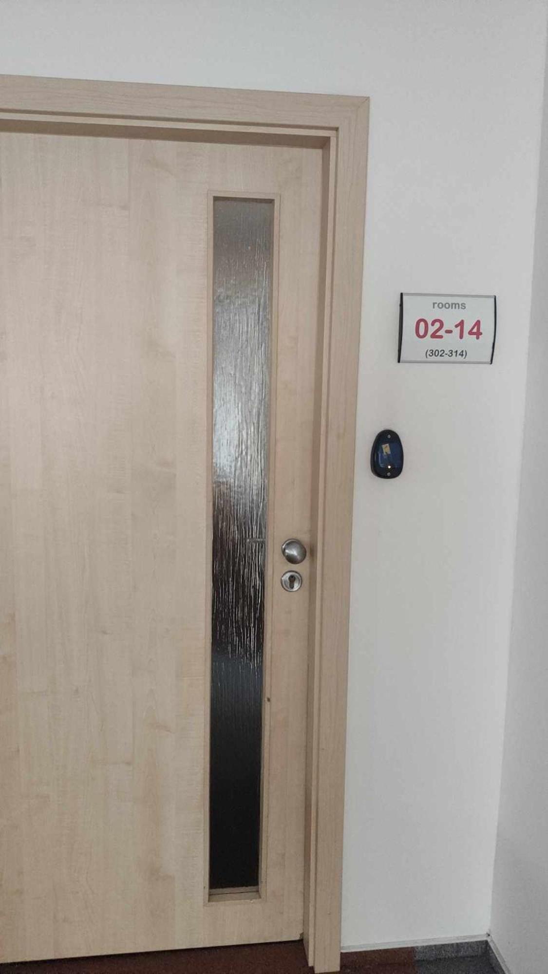 Parkcentrum Lowcost Hotel Near Center Of Ostrava Dış mekan fotoğraf